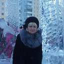 ���� ������, ������, 67 ��� - ��������� 4 ������� 2017 � ������ ���� ����������