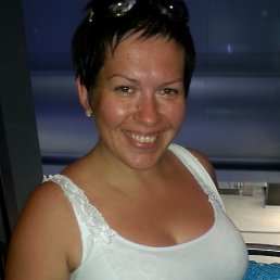 ���� �������, ����, 48 ��� - ��������� 4 ������� 2017