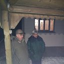 ���� ������, ������, 61 ��� - ��������� 19 ������ 2017 � ������ ���� ����������