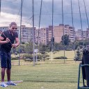 ���� Dumivil, �������� - ��������� 4 ������� 2016 � ������ ���� ����������