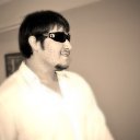 ���� �����, ���������, 37 ��� - ��������� 16 ������� 2016 � ������ ���� ����������