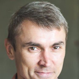 ������, ������, 50 ���