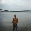 ���� �������, �����, 46 ��� - ��������� 10 ������� 2016 � ������ ���� 2016�