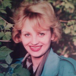 ˸��, �����������, 55 ���