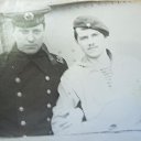 ���� ���������, ������, 75 ��� - ��������� 25 ����� 2017 � ������ ��� �� ��������!�