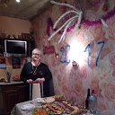 ���� ���������, �������� - ��������� 10 ������ 2017 � ������ ������� 2017����!!!�