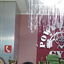 ���� ����, ������������, 63 ���� - ��������� 22 ������ 2017 � ������ ���� ����������