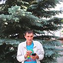 ���� ������, ���������, 44 ���� - ��������� 10 ������ 2017