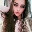 ���� ��������, ��������� - ��������� 3 ������ 2017 � ������ ���� ����������