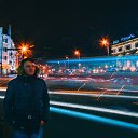 ���� ����, �����-���������, 41 ��� - ��������� 8 ������ 2017