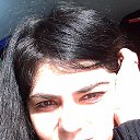  A-nn-i, , 49  -  17  2017    