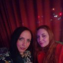 ���� �����, ������, 44 ���� - ��������� 19 ����� 2017 � ������ ���� ����������