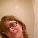 ���� �����, ��������, 34 ���� - ��������� 2 ������� 2016 � ������ ���