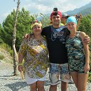 ���� ������, �������-���������, 49 ��� - ��������� 5 ������ 2017 � ������ ���� ����������