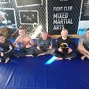 ���� ������, �����������, 48 ��� - ��������� 21 ������� 2016 � ������ ������ ��������