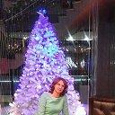 ���� �����, �������, 53 ���� - ��������� 14 ������ 2017 � ������ ���� ����������