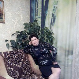 �������, ����������, 55 ���