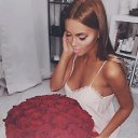 ���� ������, ������, 32 ���� - ��������� 3 ������� 2016 � ������ ���� ����������