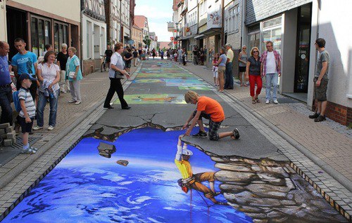 ))).,   Madonnari      ,    ... - 5