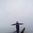 ���� Igor, �����������, 39 ��� - ��������� 11 ����� 2017 � ������ �������������