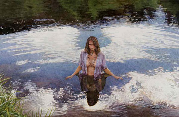 , ,  .  !!!   (Steve Hanks)    ... - 30