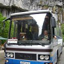 ���� ����, ������, 69 ��� - ��������� 11 ������ 2016 � ������ ���� ����������