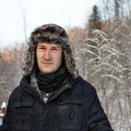 �����, �������