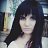 ���� Krestikkoshka, ���������� - ��������� 27 ������ 2016