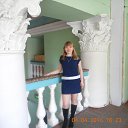 ���� ����, �������, 42 ���� - ��������� 14 ����� 2017 � ������ ���� ����������