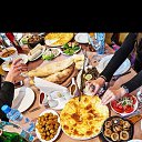 ���� ����, �����-���������, 45 ��� - ��������� 29 ������� 2016 � ������ ���� ����������