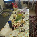 ���� ������, ����������, 81 ��� - ��������� 11 ������ 2017 � ������ ����������� 2017�