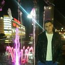 ���� Artur, �����, 41 ��� - ��������� 1 ������� 2017