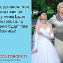 ���� Vlad, ��������, 64 ���� - ��������� 10 ������� 2016 � ������ ������ ��������