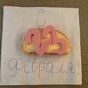 ���� ������, ������, 32 ���� - ��������� 31 ������ 2017 � ������ ������ ��������