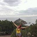 ���� Anna, �������, 65 ��� - ��������� 24 �������� 2016 � ������ ���� ����������