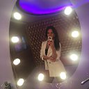 ���� �������, ������, 35 ��� - ��������� 2 ������� 2017