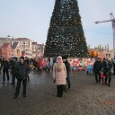 ����������� 2017� �� ������� ���� ����������