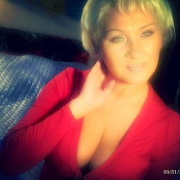 ������, �����-���������