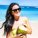 ���� Kristin�, �����-��������� - ��������� 15 ������� 2016 � ������ ���� ����������