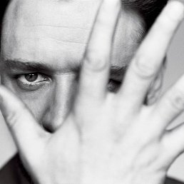 ���� ����, ��� - ��������� 28 ������ 2016