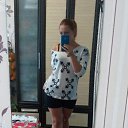 ���� ������, ����� - ��������� 8 ������ 2017 � ������ ������ ��������