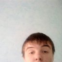 ���� �������, ��������, 26 ��� - ��������� 25 ������� 2017 � ������ ������ ��������