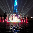 ���� ������, ������, 52 ���� - ��������� 22 ������ 2017 � ������ ������ ��������