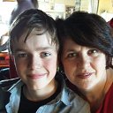 ���� Natalia, ������������, 67 ��� - ��������� 27 �������� 2016 � ������ ���� ����������