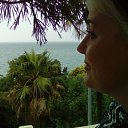 ���� ������, ������������, 50 ��� - ��������� 17 ������� 2017 � ������ ���������� ������