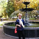 ���� �����, ��������, 71 ��� - ��������� 3 ������� 2016 � ������ ���� ����������