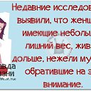  ,  -  11  2016    