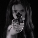 ���� �������, ������, 63 ���� - ��������� 15 ������� 2016 � ������ ���� ����������