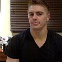 ���� Joseph, ������ - ��������� 16 ������� 2016 � ������ ���� ����������