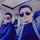 ���� Elmurod, �������, 37 ��� - ��������� 19 ������ 2016